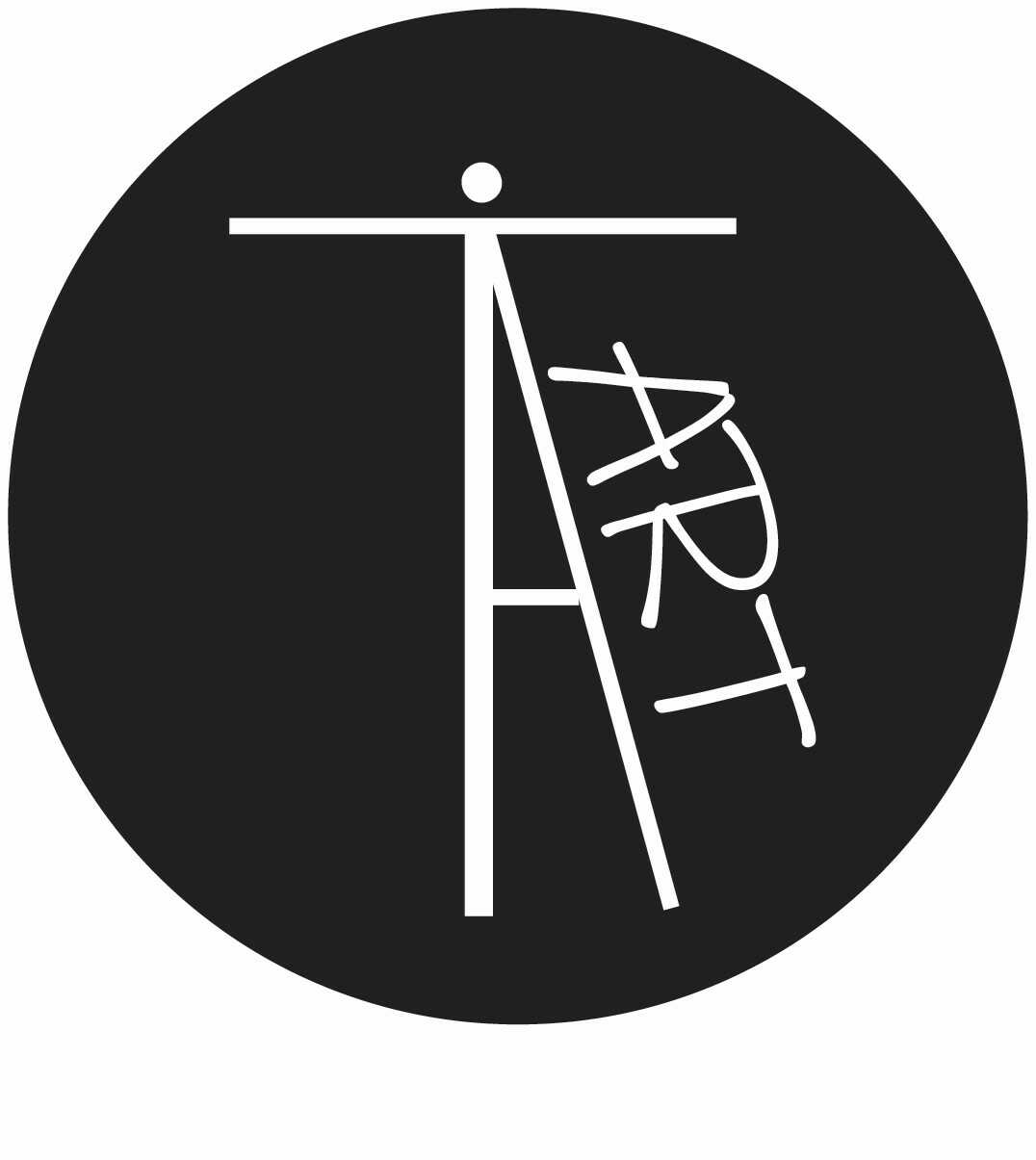 UMĚLECKÝ ATELIÉR ART_TIA 